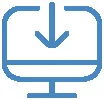 iori
