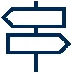 iori