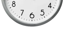 orologio-capovolto