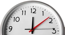 orologio-todoe